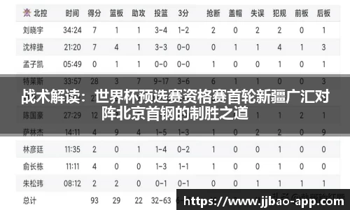 竞技宝官网