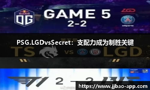 竞技宝官网