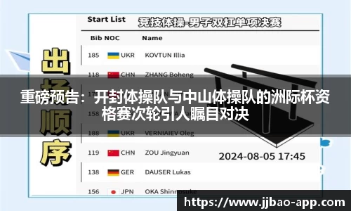 竞技宝官网