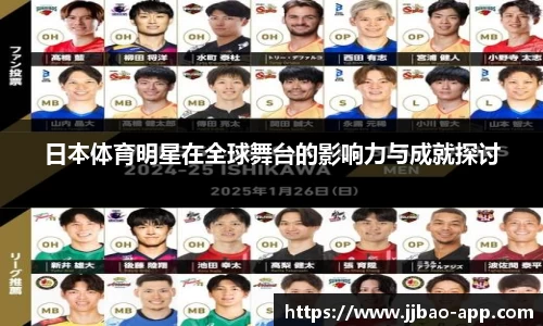 竞技宝官方正版网站