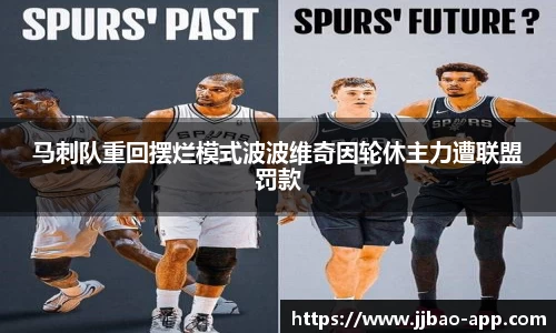 竞技宝官方网站