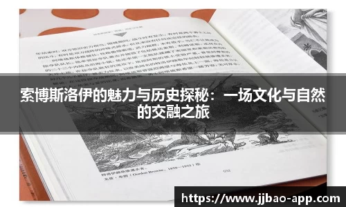 竞技宝